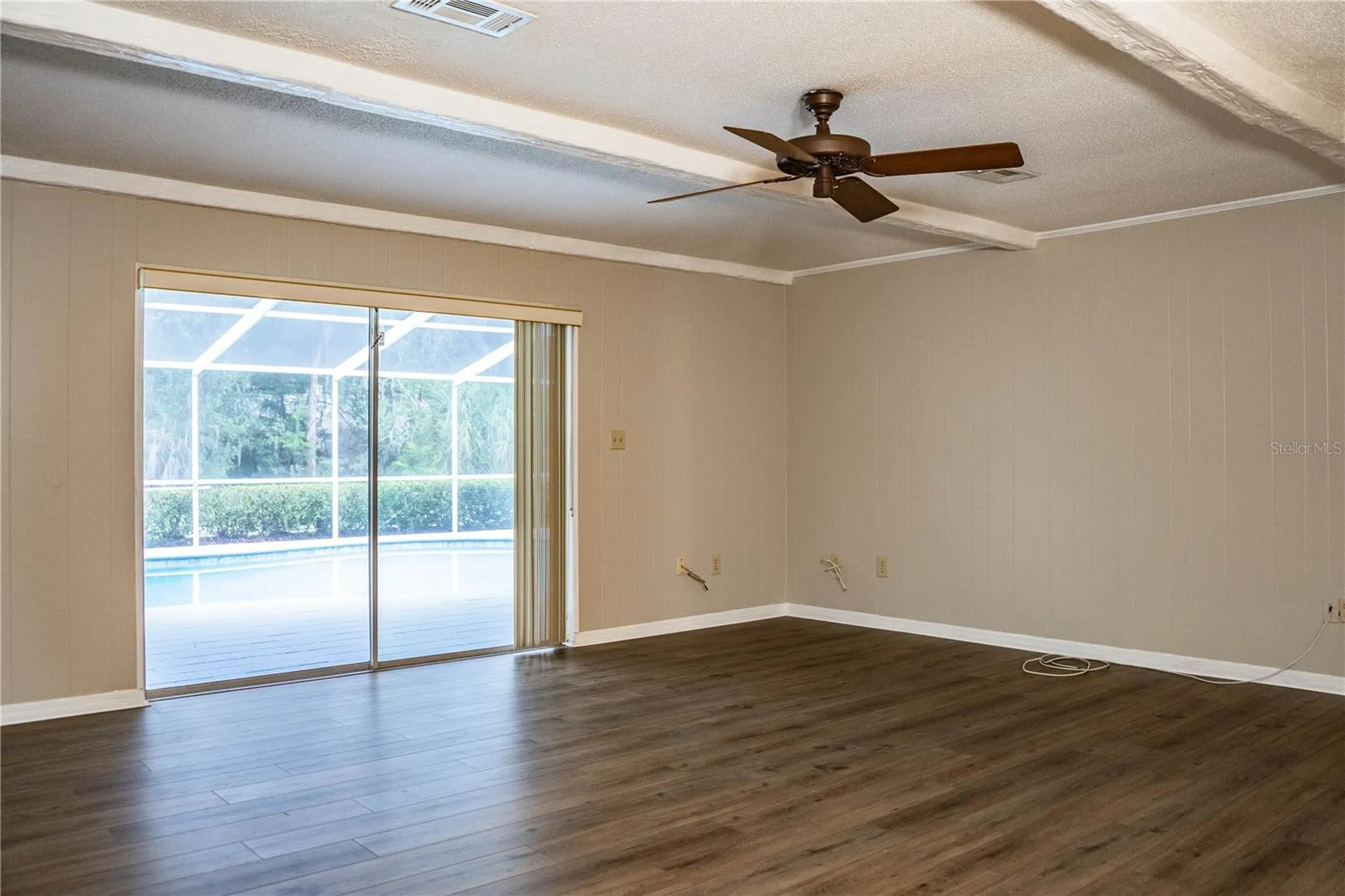 395 Peace River Park Road Bartow FL 33830