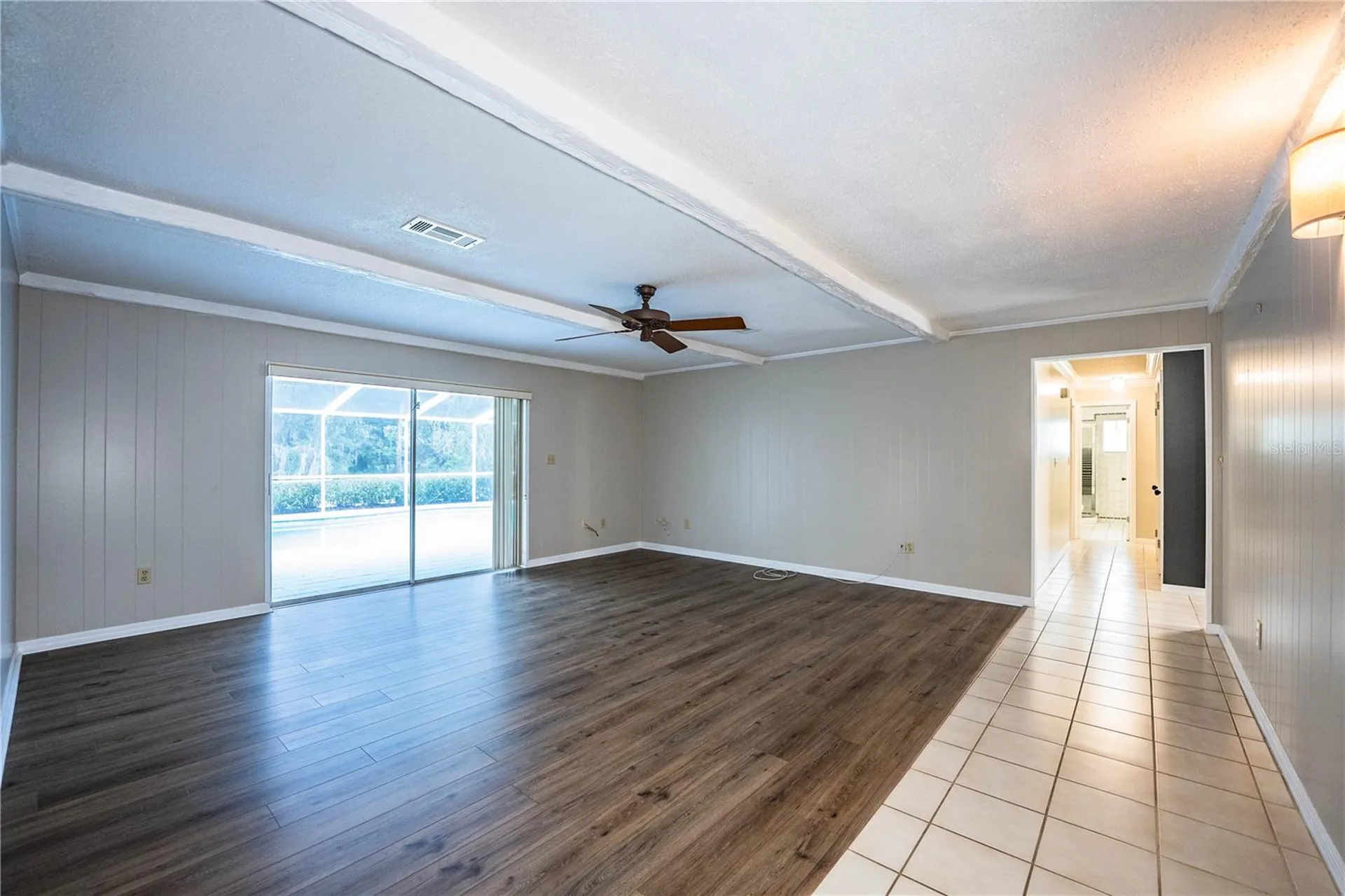 395 Peace River Park Road Bartow FL 33830