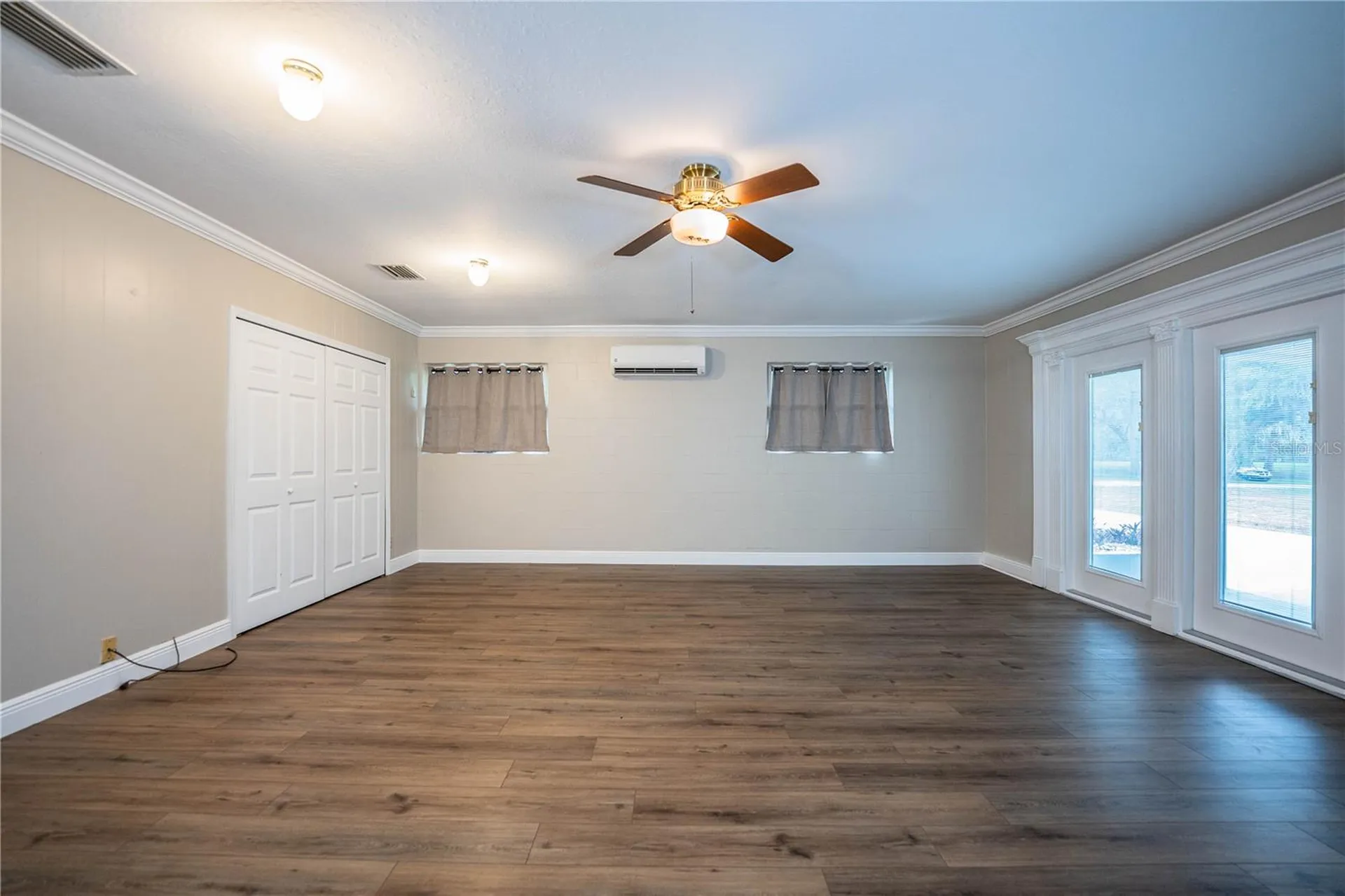 395 Peace River Park Road Bartow FL 33830