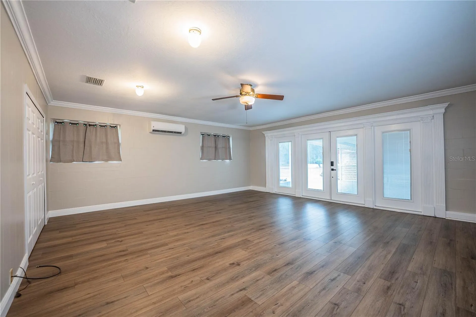 395 Peace River Park Road Bartow FL 33830