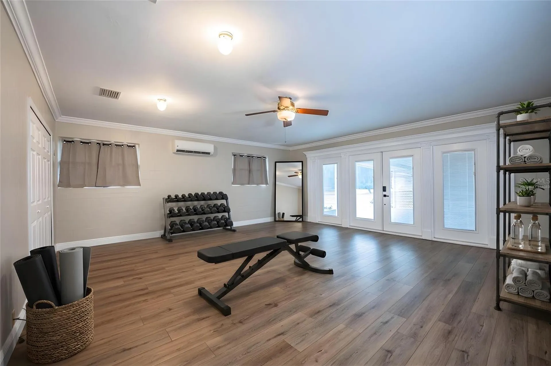 395 Peace River Park Road Bartow FL 33830