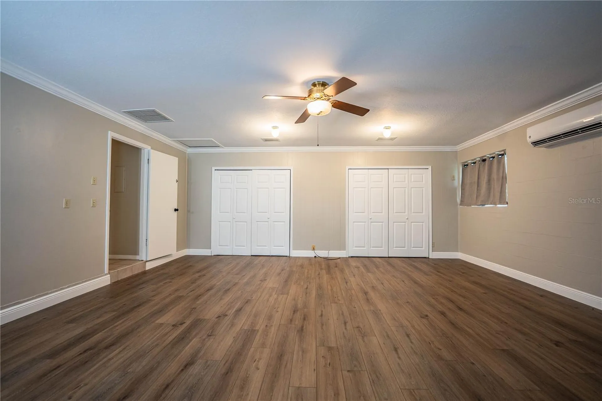 395 Peace River Park Road Bartow FL 33830