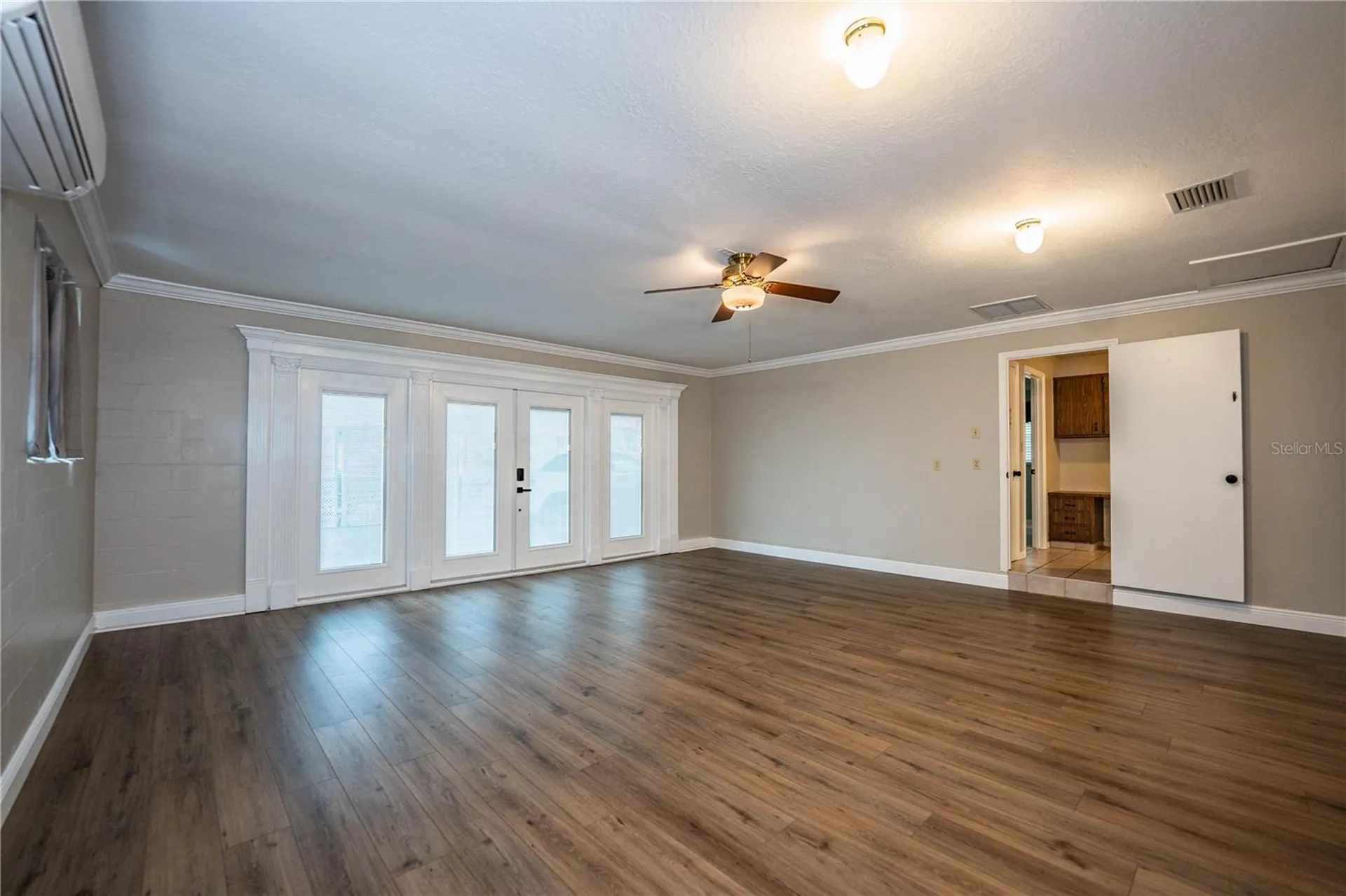 395 Peace River Park Road Bartow FL 33830
