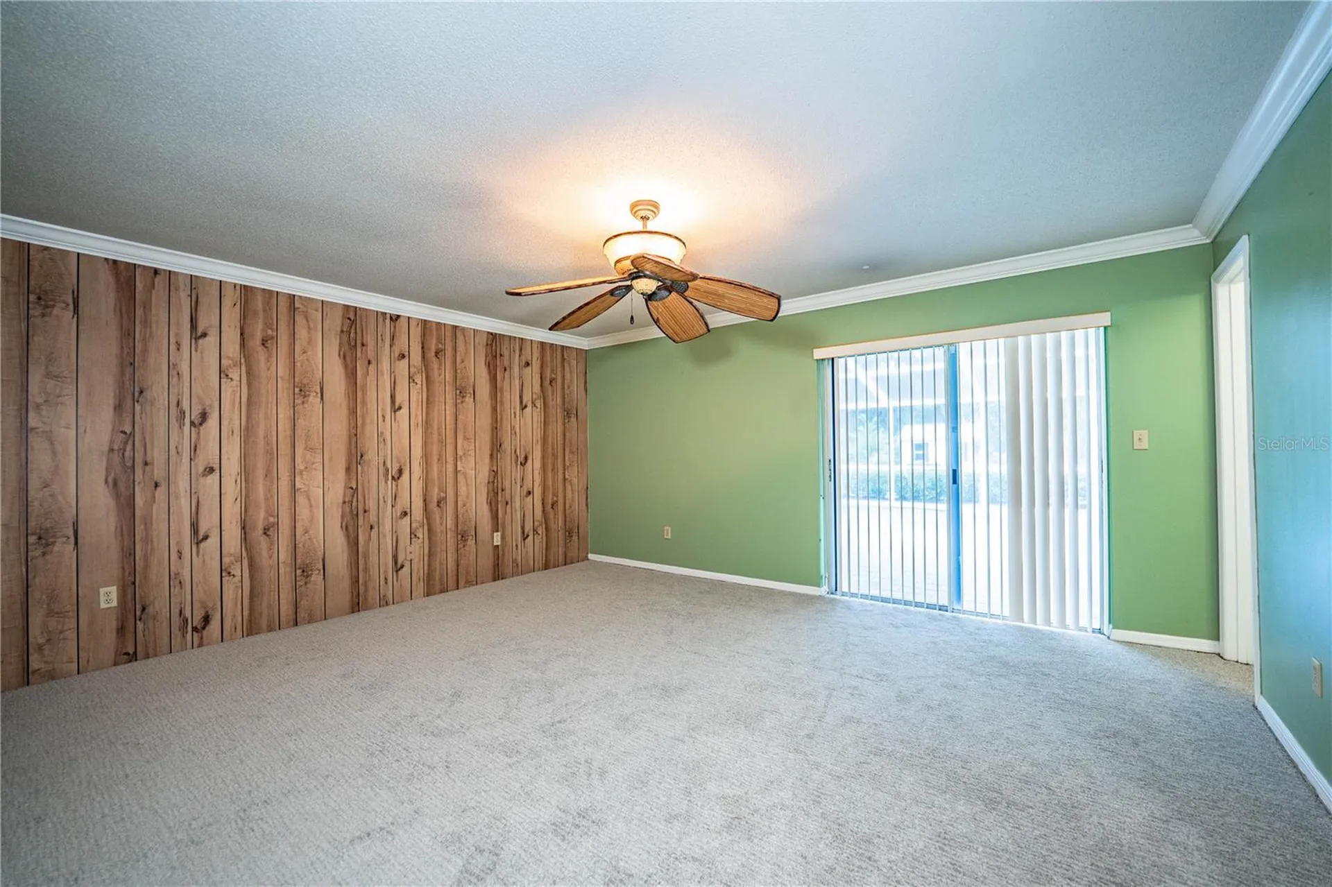 395 Peace River Park Road Bartow FL 33830