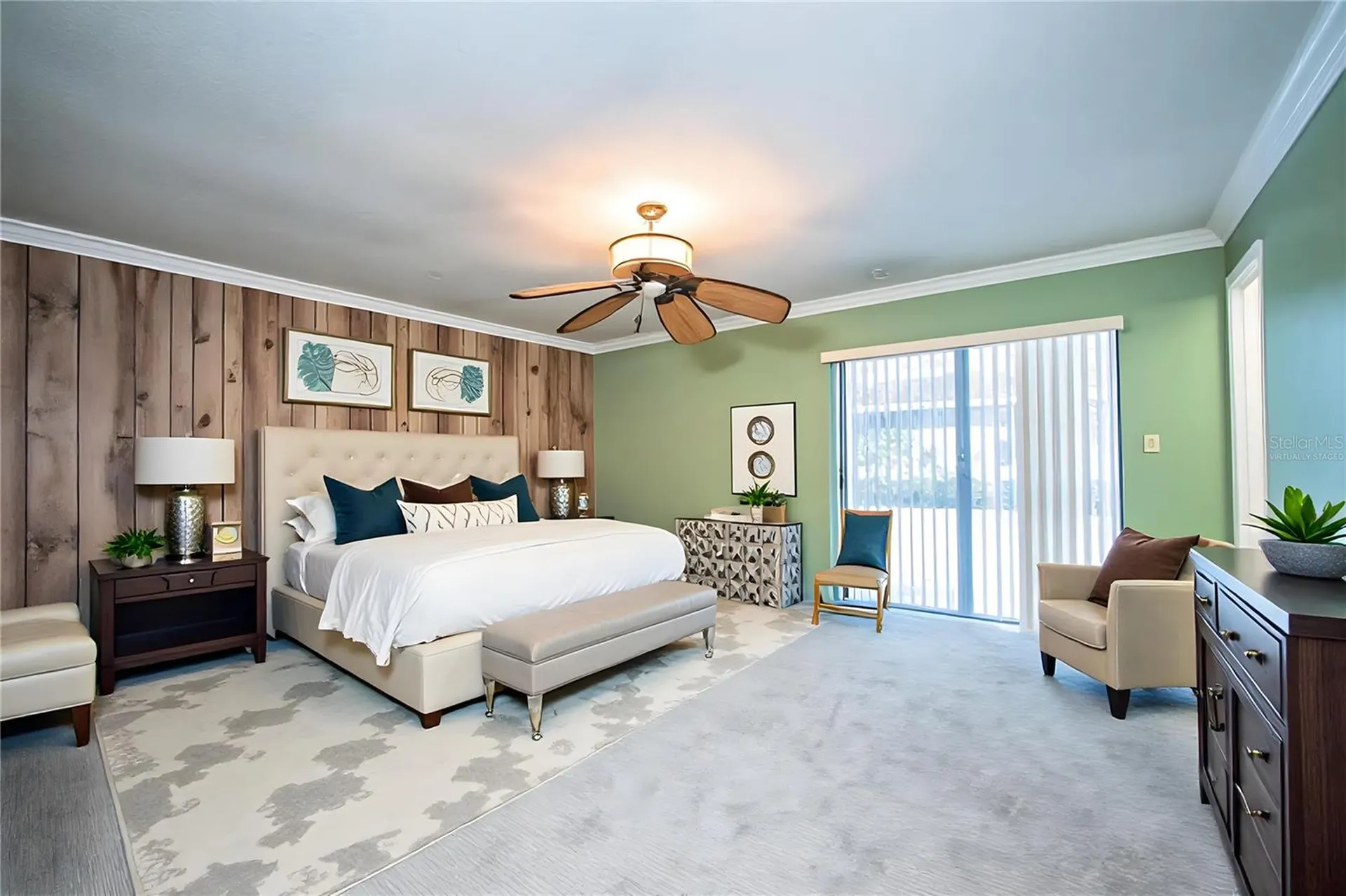 395 Peace River Park Road Bartow FL 33830