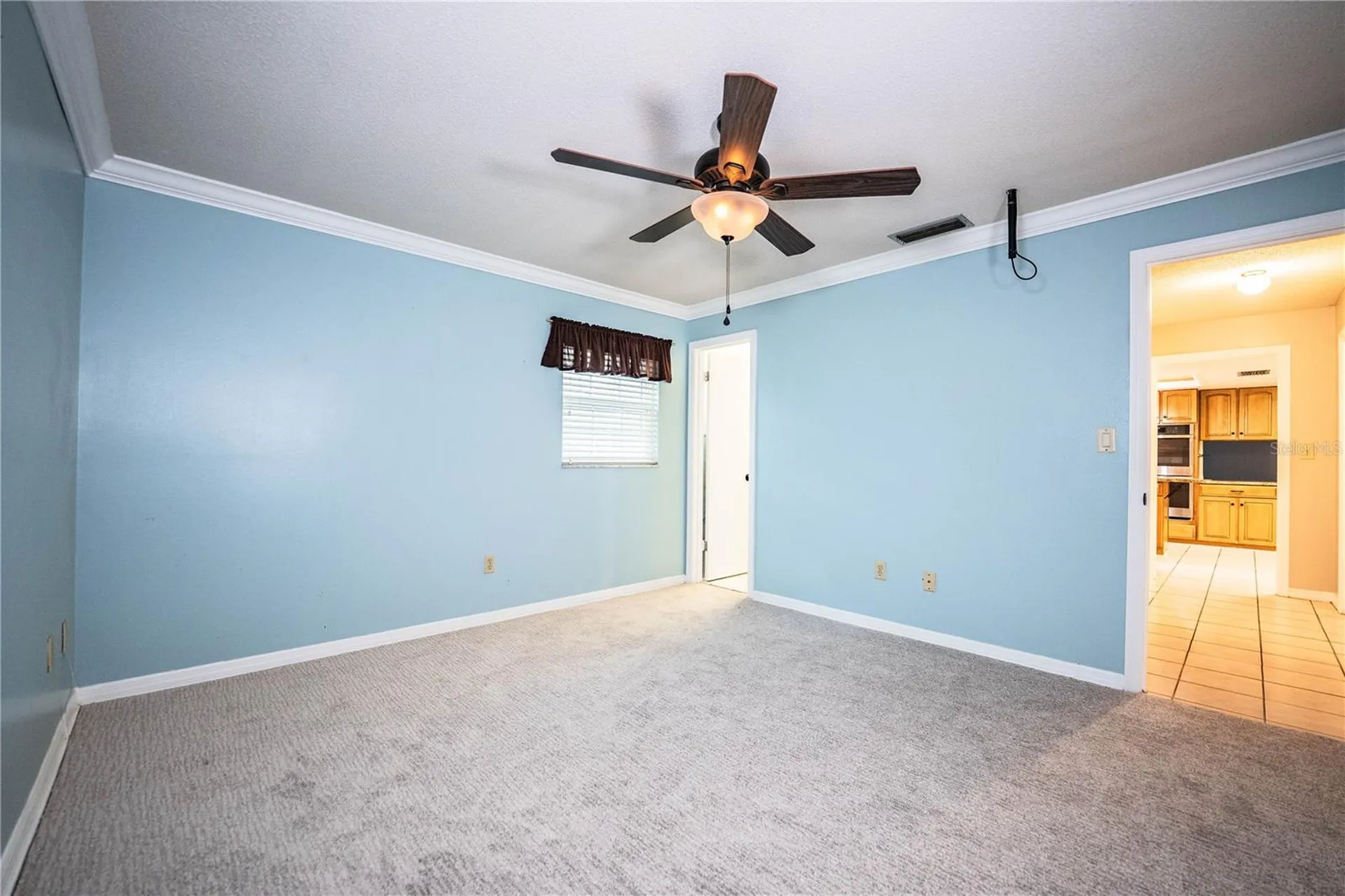 395 Peace River Park Road Bartow FL 33830