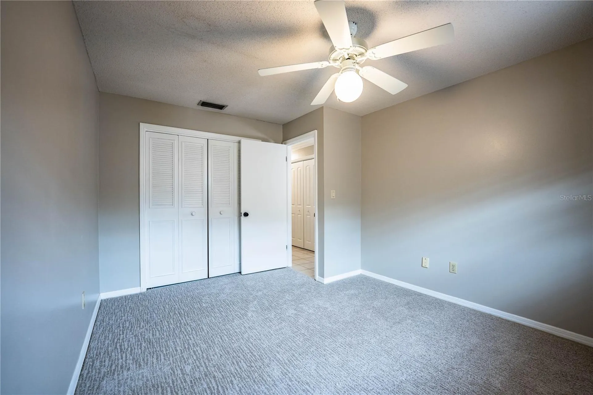 395 Peace River Park Road Bartow FL 33830