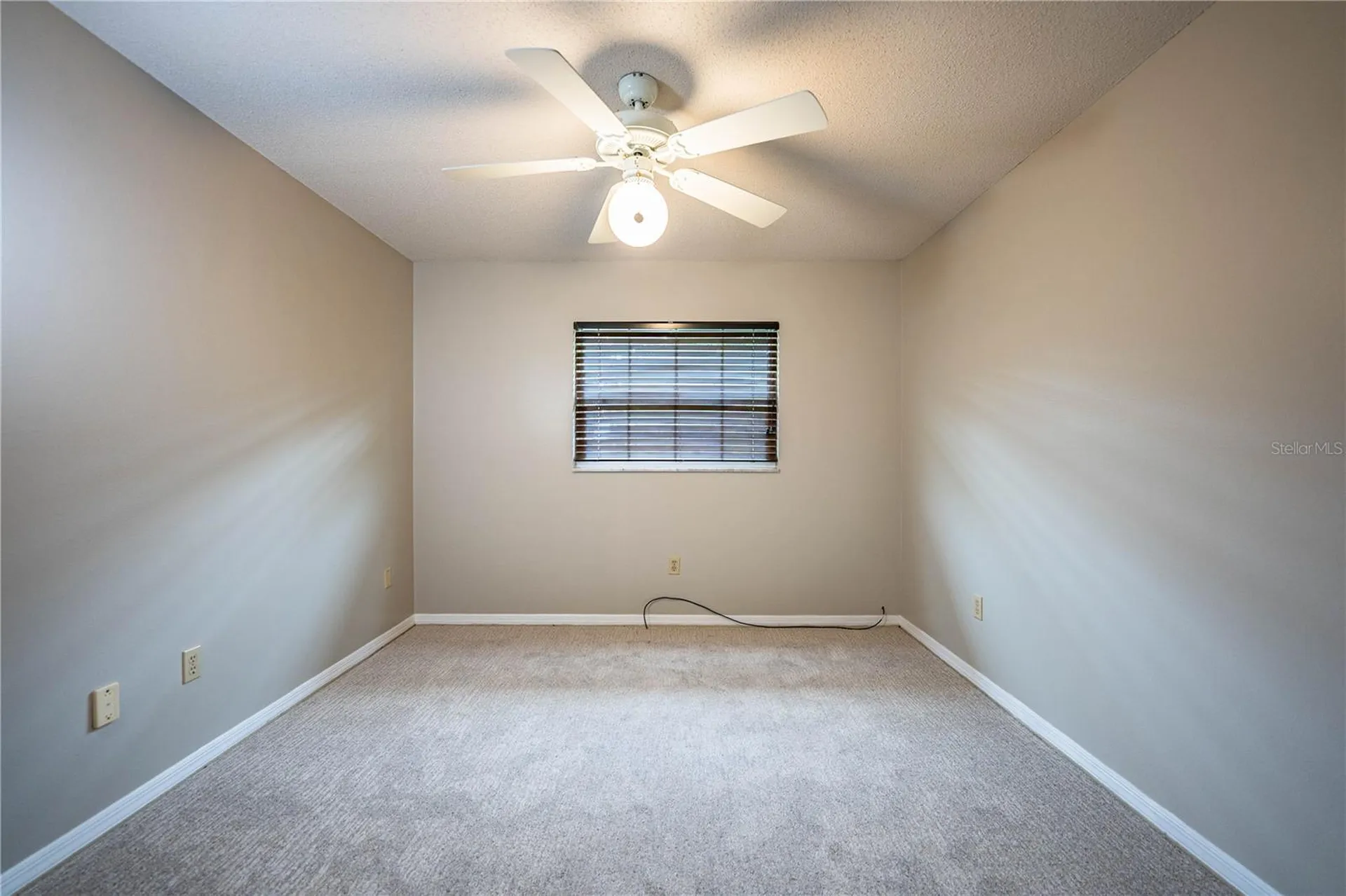 395 Peace River Park Road Bartow FL 33830