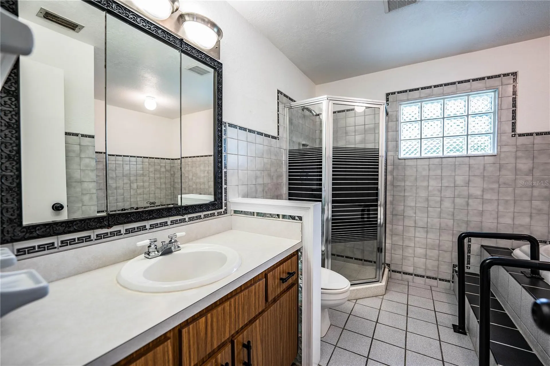 395 Peace River Park Road Bartow FL 33830