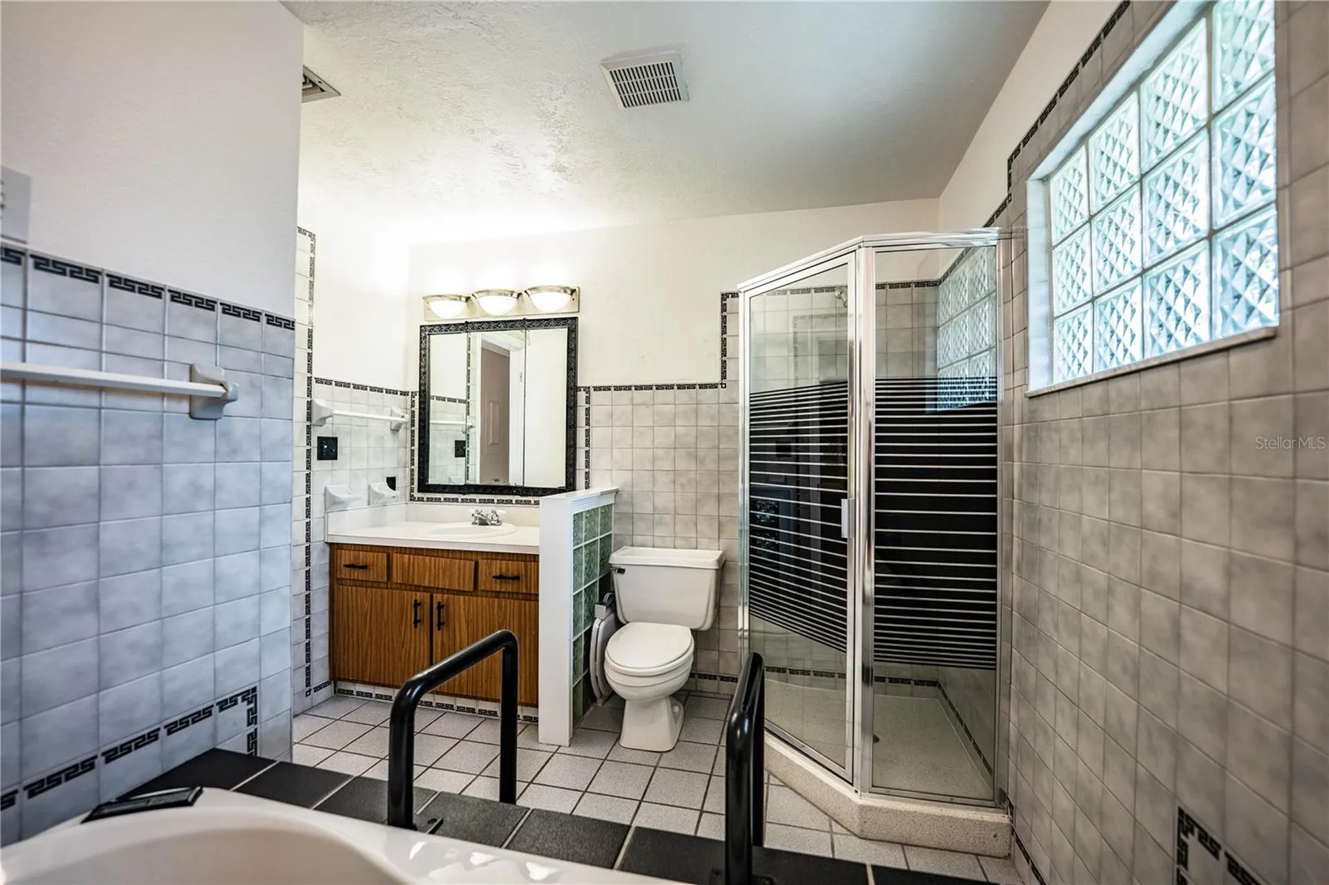 395 Peace River Park Road Bartow FL 33830