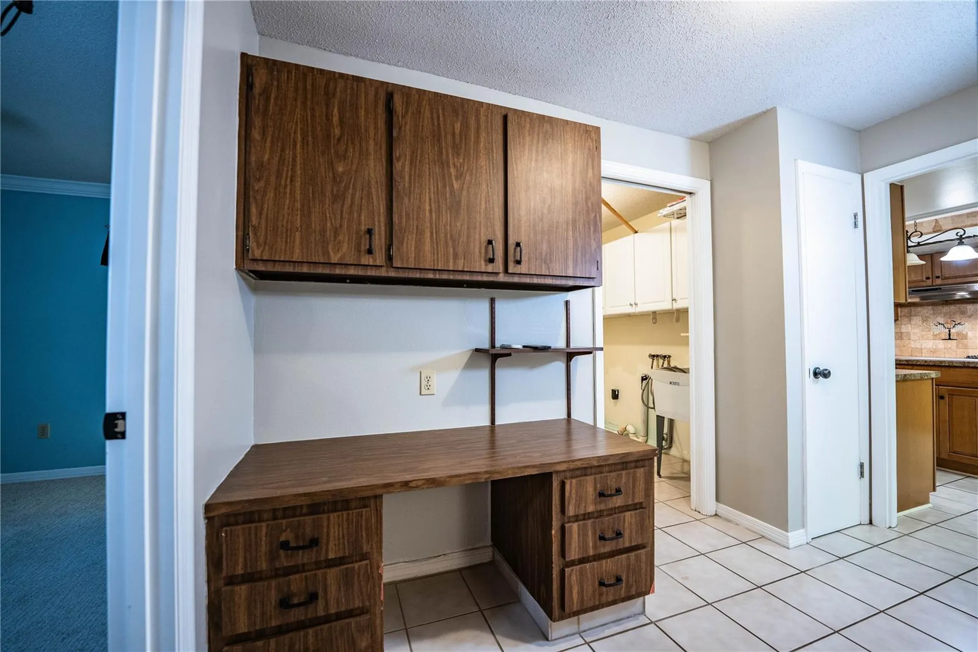 395 Peace River Park Road Bartow FL 33830