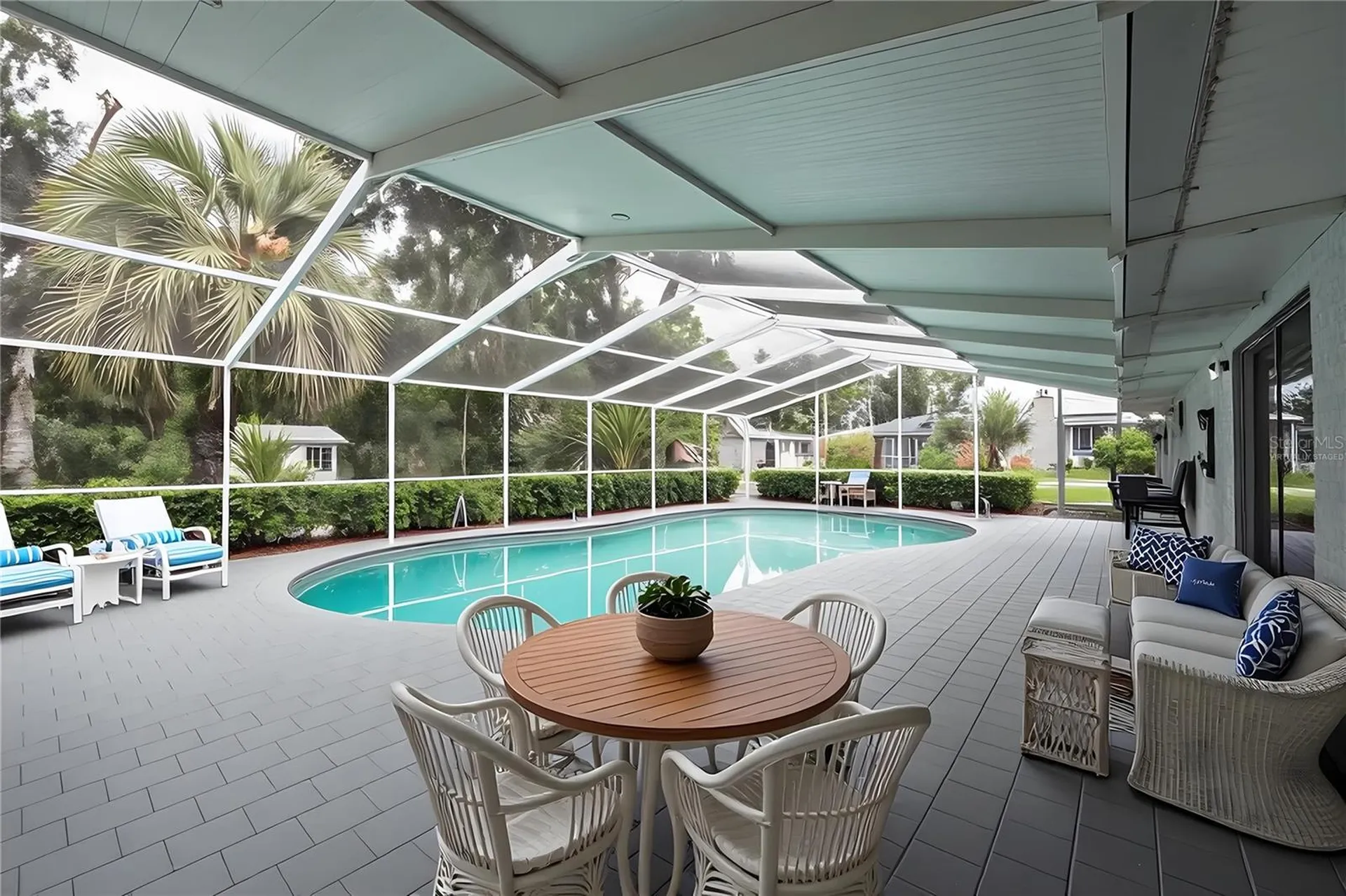 395 Peace River Park Road Bartow FL 33830