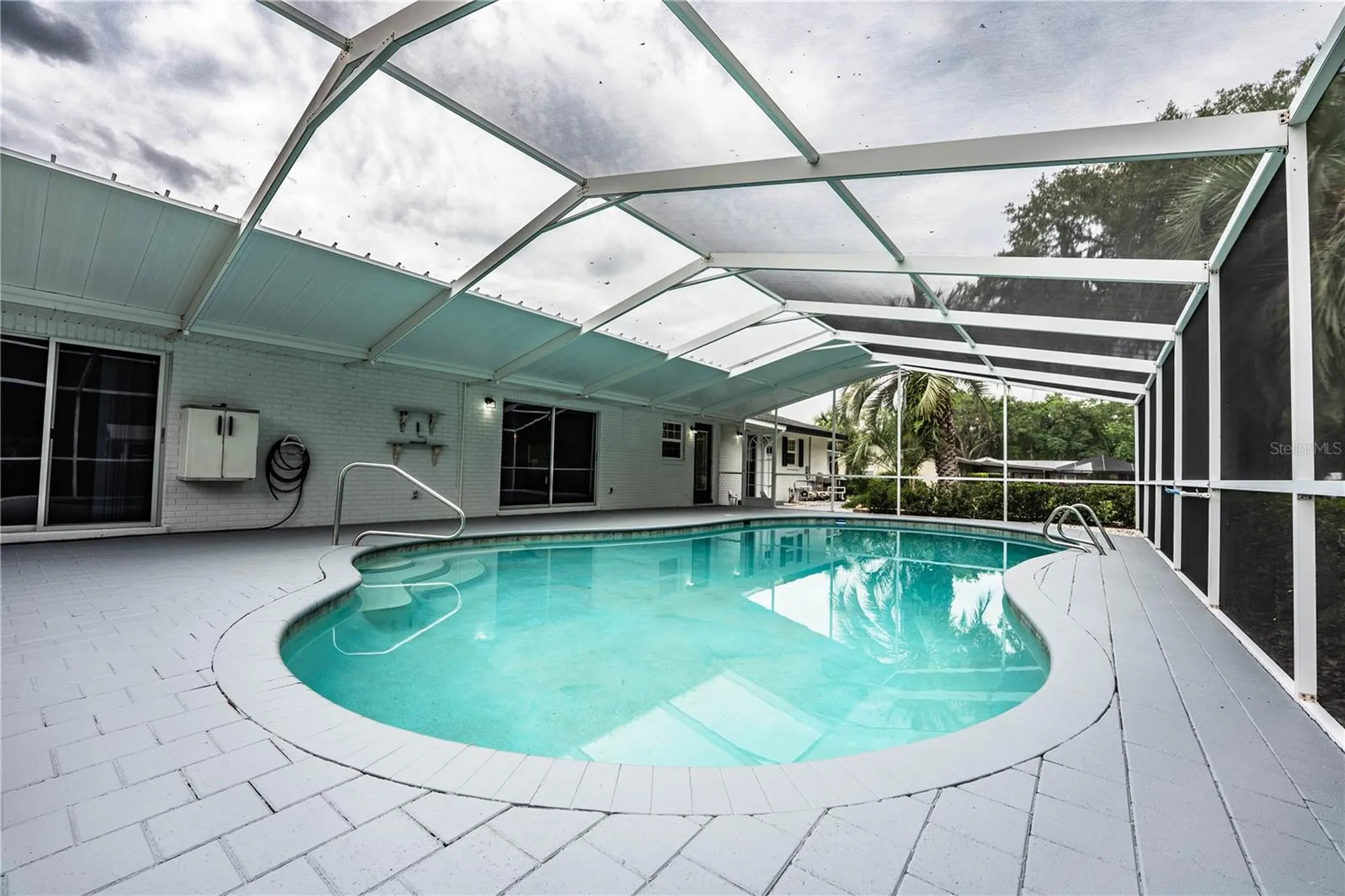 395 Peace River Park Road Bartow FL 33830