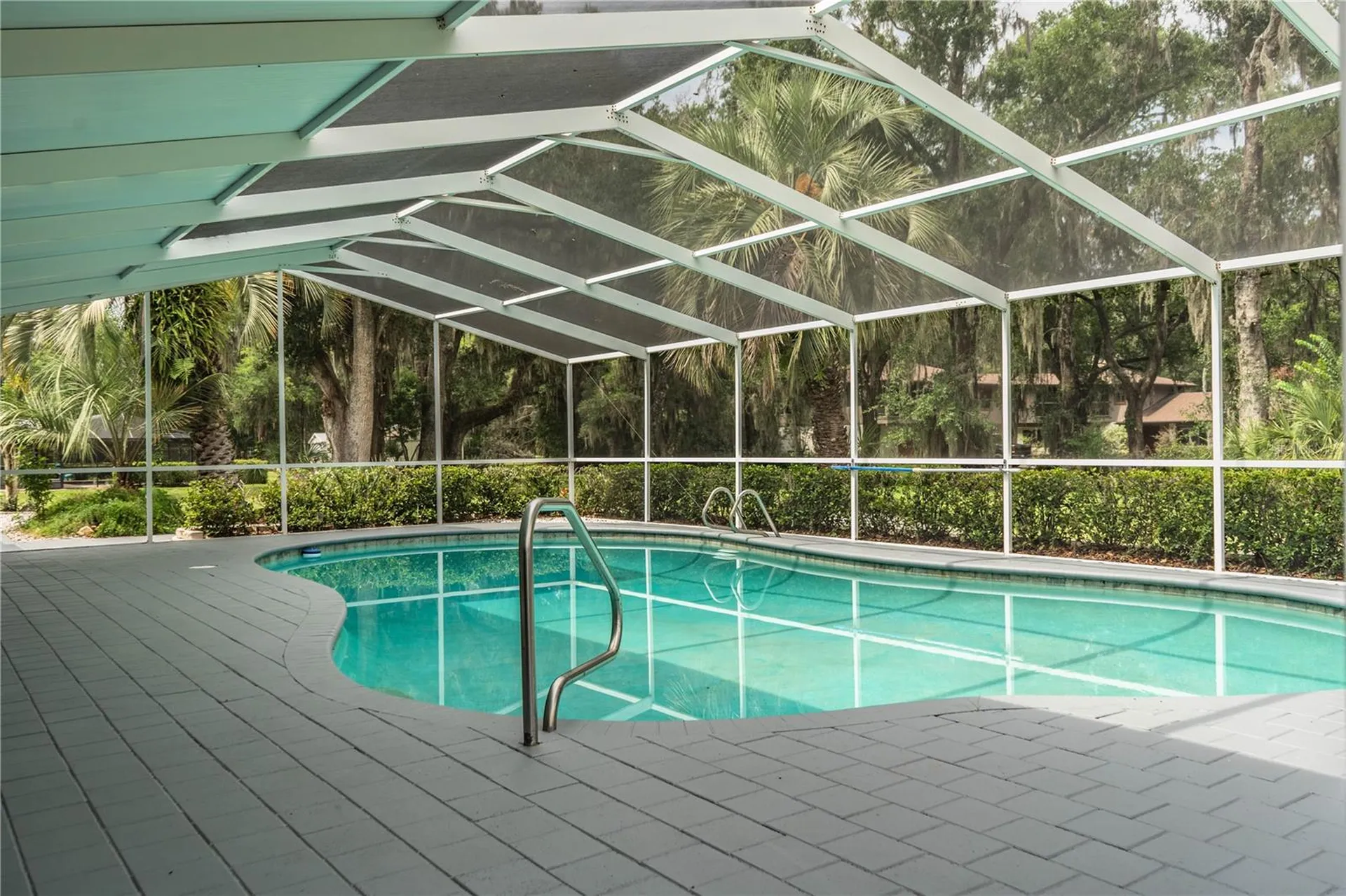 395 Peace River Park Road Bartow FL 33830