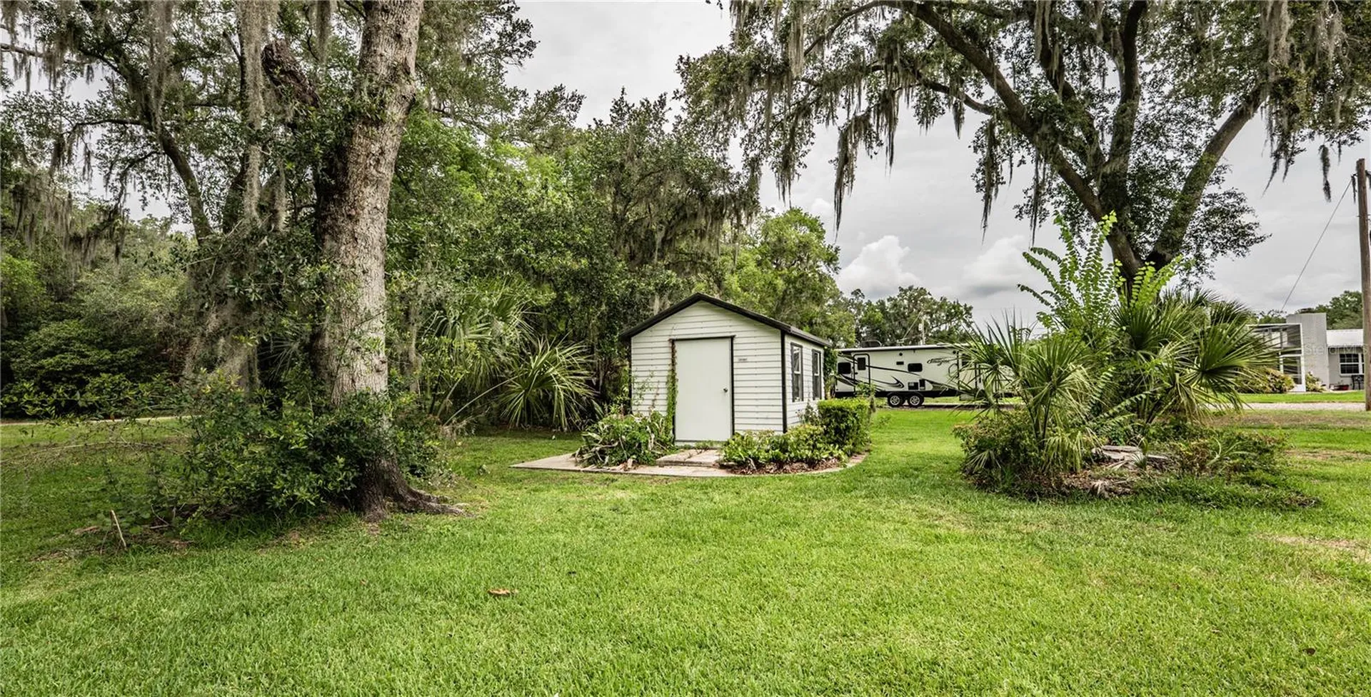 395 Peace River Park Road Bartow FL 33830