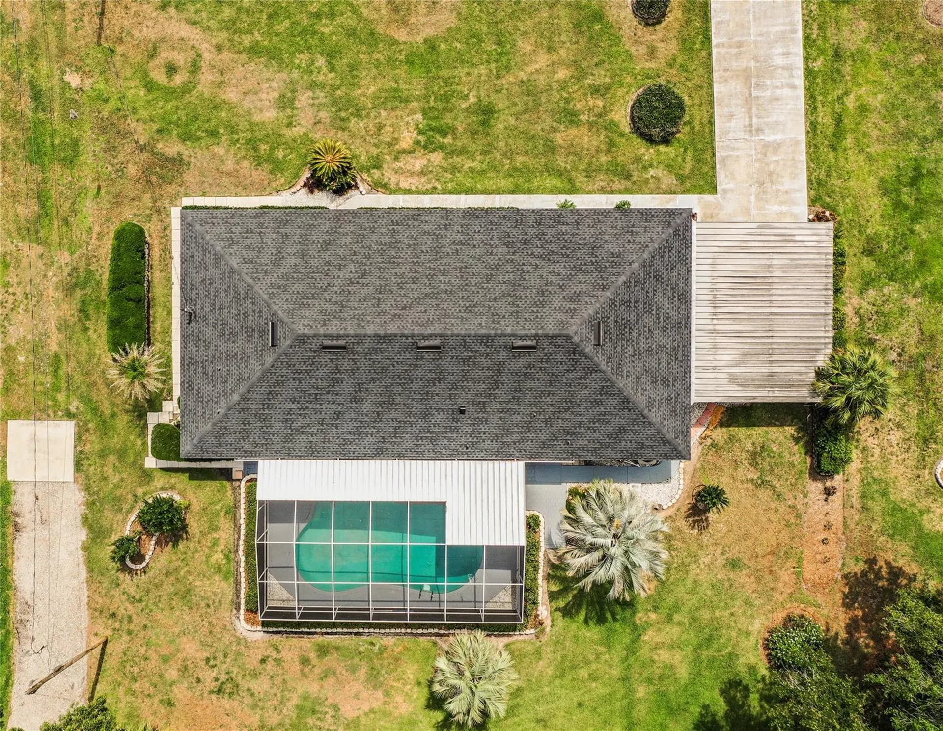 395 Peace River Park Road Bartow FL 33830