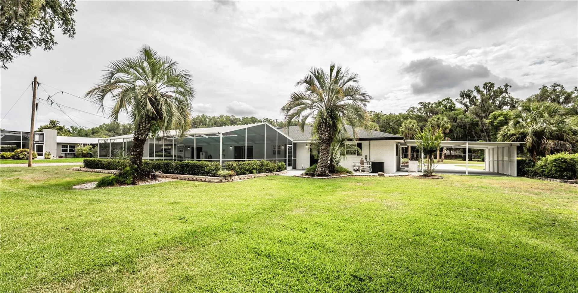395 Peace River Park Road Bartow FL 33830
