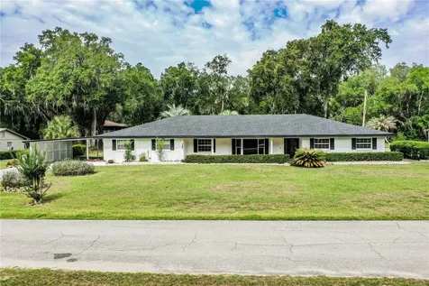 395 Peace River Park Road Bartow FL 33830