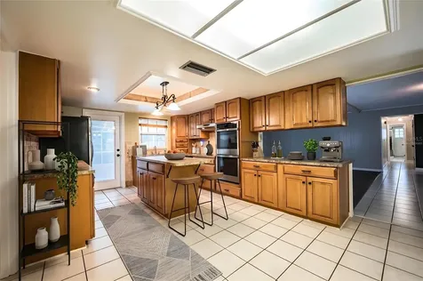 395 Peace River Park Road Bartow FL 33830