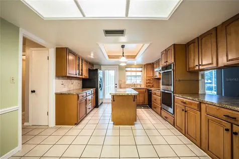395 Peace River Park Road Bartow FL 33830