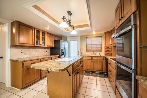 395 Peace River Park Road Bartow FL 33830