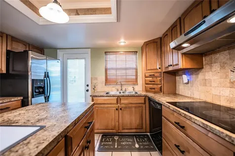 395 Peace River Park Road Bartow FL 33830