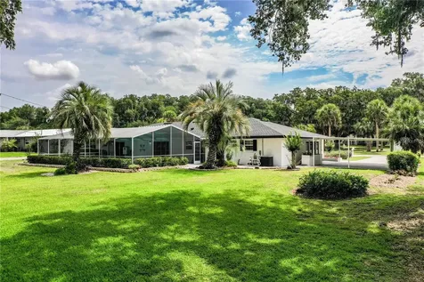 395 Peace River Park Road Bartow FL 33830