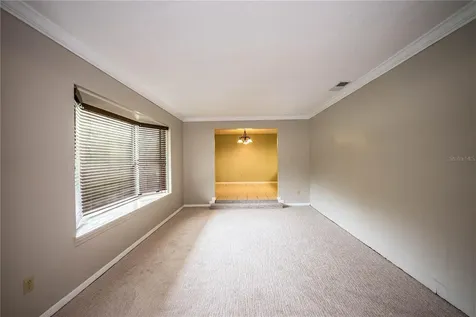 395 Peace River Park Road Bartow FL 33830
