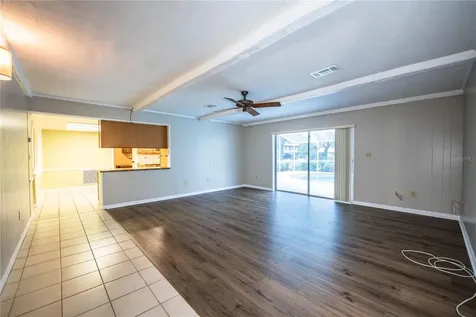 395 Peace River Park Road Bartow FL 33830