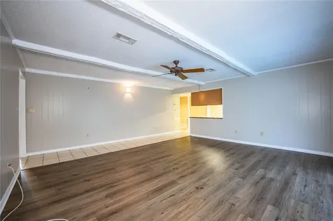 395 Peace River Park Road Bartow FL 33830