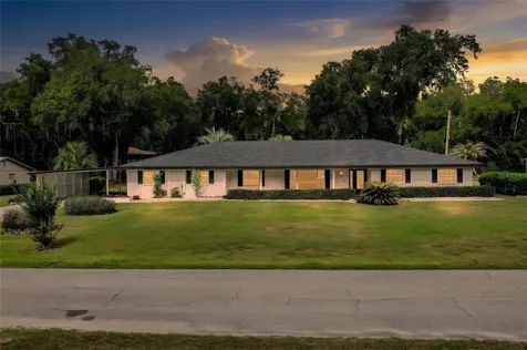 395 Peace River Park Road Bartow FL 33830