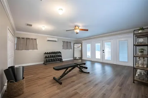 395 Peace River Park Road Bartow FL 33830