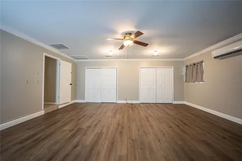 395 Peace River Park Road Bartow FL 33830