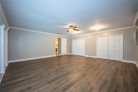 395 Peace River Park Road Bartow FL 33830