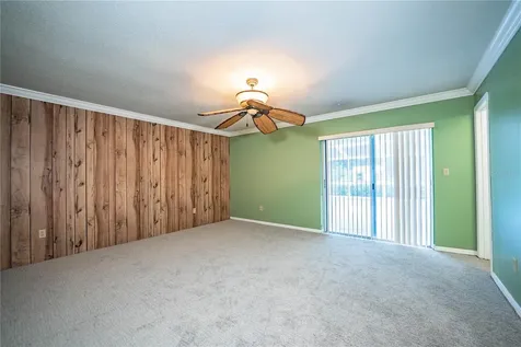 395 Peace River Park Road Bartow FL 33830