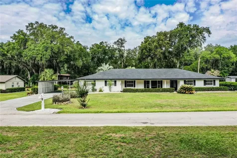 395 Peace River Park Road Bartow FL 33830
