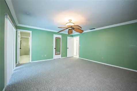 395 Peace River Park Road Bartow FL 33830