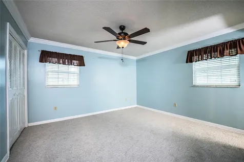 395 Peace River Park Road Bartow FL 33830