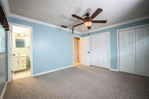 395 Peace River Park Road Bartow FL 33830