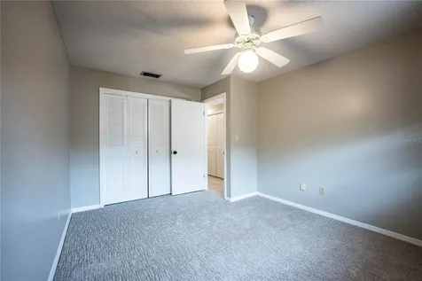 395 Peace River Park Road Bartow FL 33830