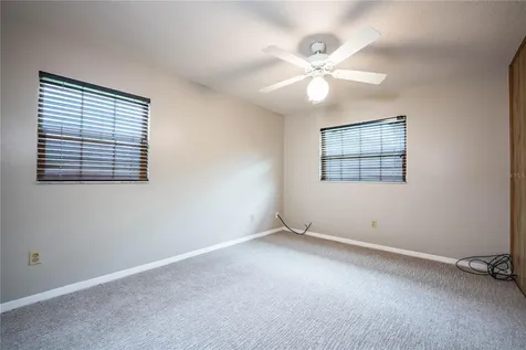 395 Peace River Park Road Bartow FL 33830
