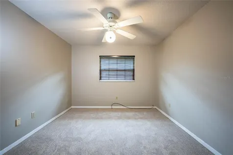 395 Peace River Park Road Bartow FL 33830