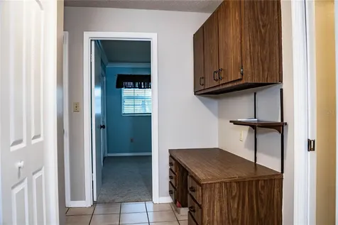 395 Peace River Park Road Bartow FL 33830