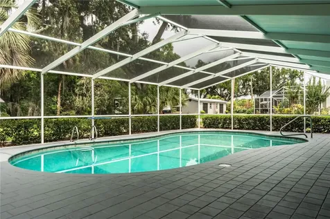 395 Peace River Park Road Bartow FL 33830