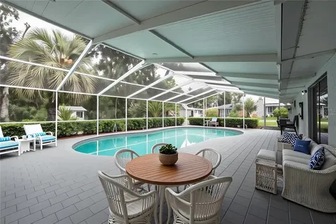 395 Peace River Park Road Bartow FL 33830