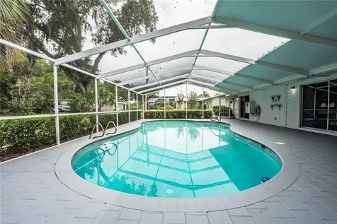 395 Peace River Park Road Bartow FL 33830