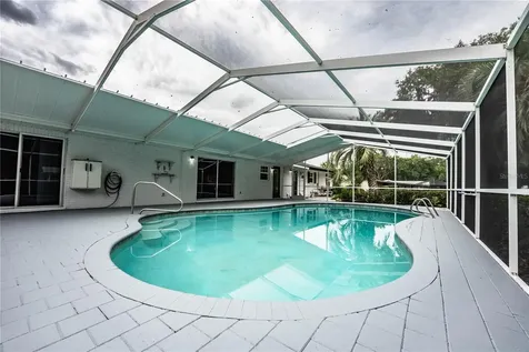 395 Peace River Park Road Bartow FL 33830
