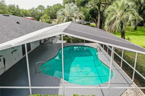 395 Peace River Park Road Bartow FL 33830