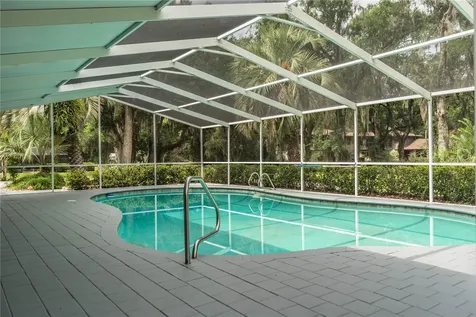 395 Peace River Park Road Bartow FL 33830