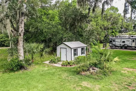 395 Peace River Park Road Bartow FL 33830